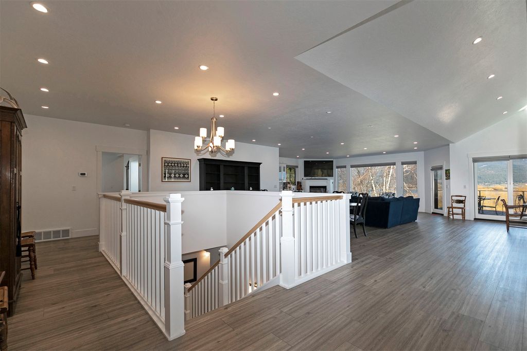 113 Mission Bay Drive, Polson, MT 59860 photo 8