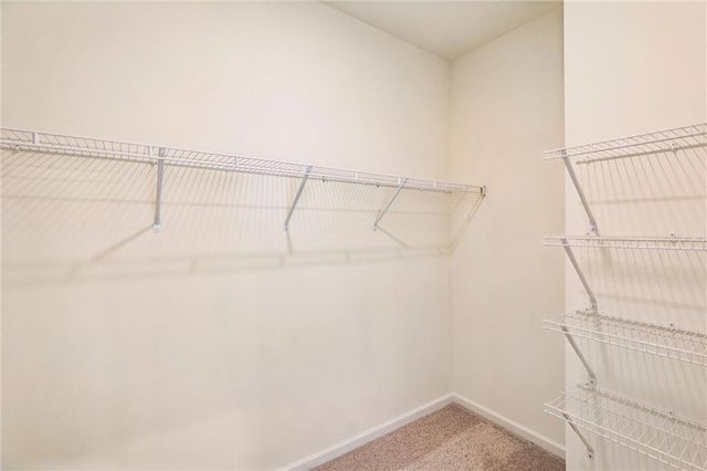 350 Crimson Pine Alley 17, Alpharetta, GA 30009