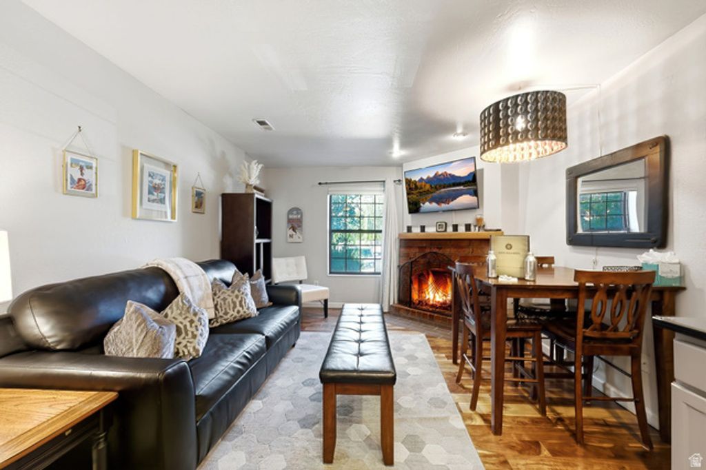 1637 SHORTLINE RD #108, Park City, UT 84060 — photo 2