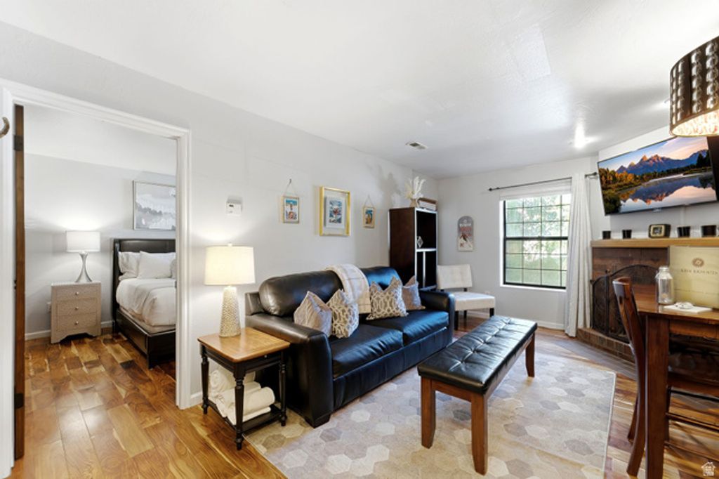 1637 SHORTLINE RD #108, Park City, UT 84060 — photo 5