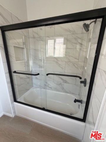 448 E 48th Street, Los Angeles, CA 90011