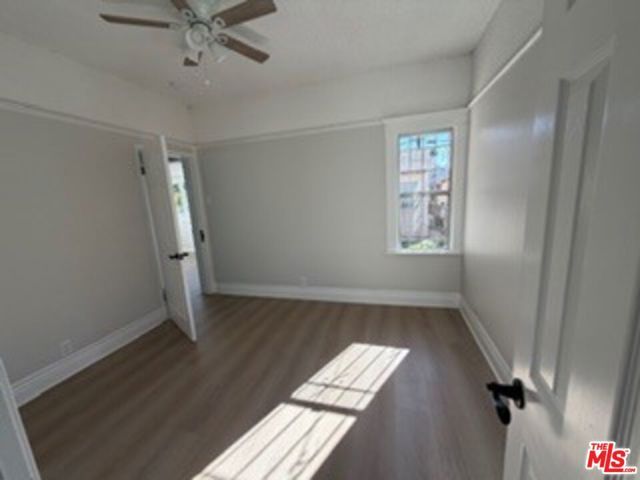 448 E 48th Street, Los Angeles, CA 90011