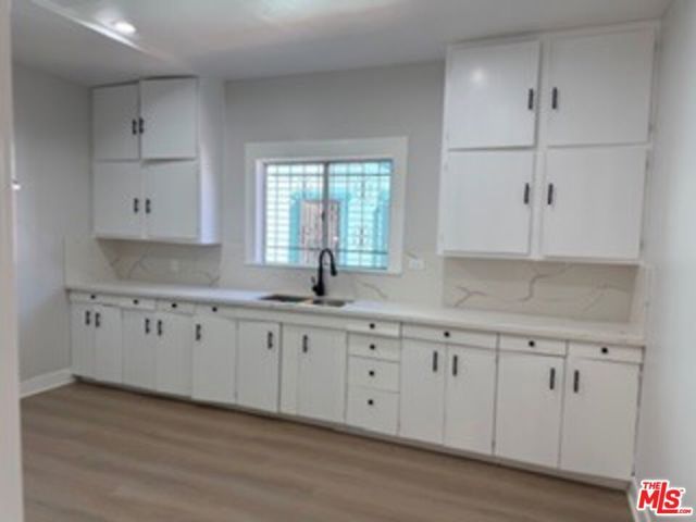 448 E 48th Street, Los Angeles, CA 90011