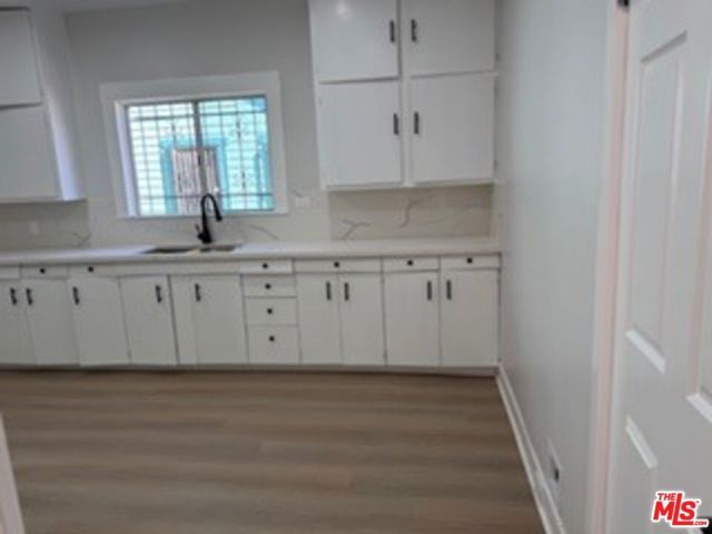 448 E 48th Street, Los Angeles, CA 90011