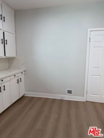 448 E 48th Street, Los Angeles, CA 90011