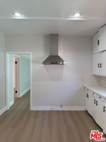 448 E 48th Street, Los Angeles, CA 90011