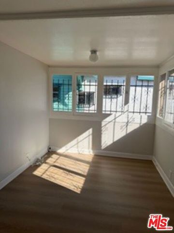 448 E 48th Street, Los Angeles, CA 90011