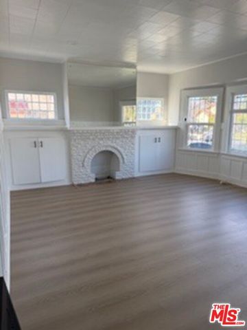 448 E 48th Street, Los Angeles, CA 90011