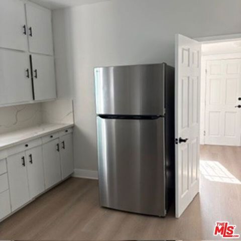 448 E 48th Street, Los Angeles, CA 90011