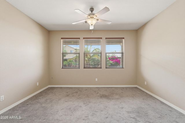 18184 N Calacera Street, Maricopa, AZ 85138