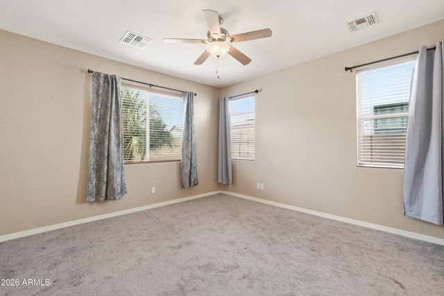 18184 N Calacera Street, Maricopa, AZ 85138