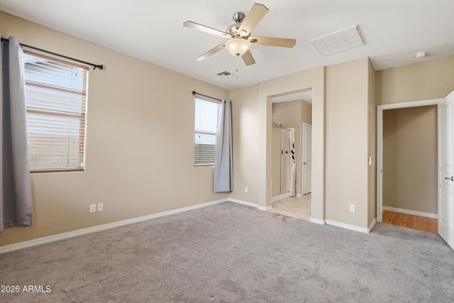 18184 N Calacera Street, Maricopa, AZ 85138