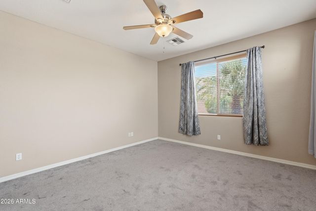 18184 N Calacera Street, Maricopa, AZ 85138