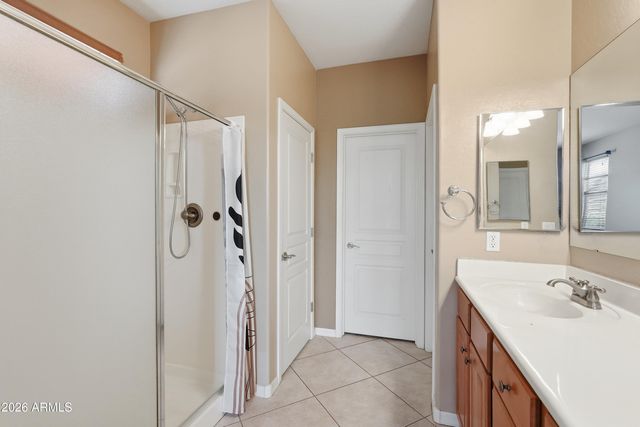 18184 N Calacera Street, Maricopa, AZ 85138