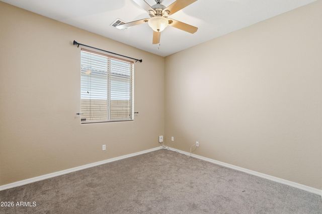 18184 N Calacera Street, Maricopa, AZ 85138