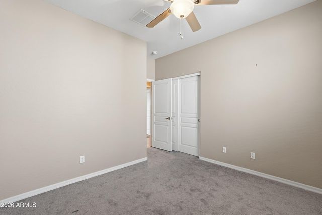 18184 N Calacera Street, Maricopa, AZ 85138