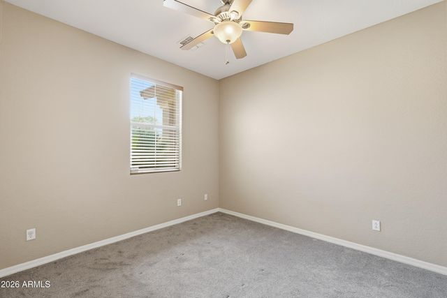 18184 N Calacera Street, Maricopa, AZ 85138