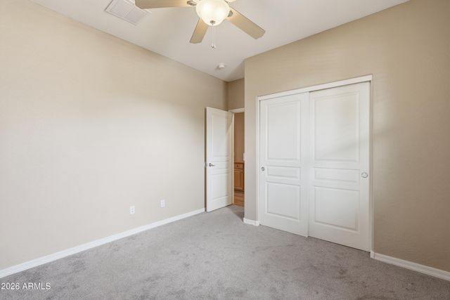 18184 N Calacera Street, Maricopa, AZ 85138