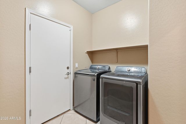 18184 N Calacera Street, Maricopa, AZ 85138