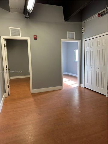 11251 NW 20th Street 106, Sweetwater, FL 33172