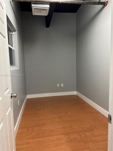 11251 NW 20th Street 106, Sweetwater, FL 33172