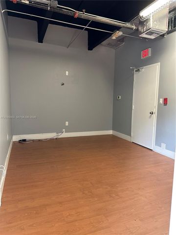 11251 NW 20th Street 106, Sweetwater, FL 33172