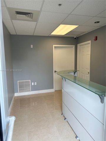 11251 NW 20th Street 106, Sweetwater, FL 33172