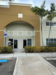 11251 NW 20th Street 106, Sweetwater, FL 33172
