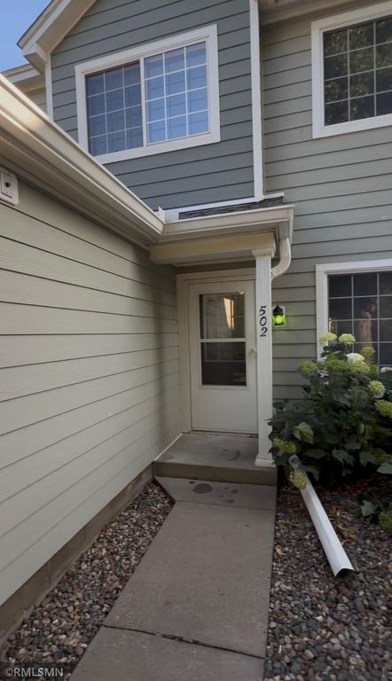 502 Mariner Way, Woodbury, MN 55129 — photo 2