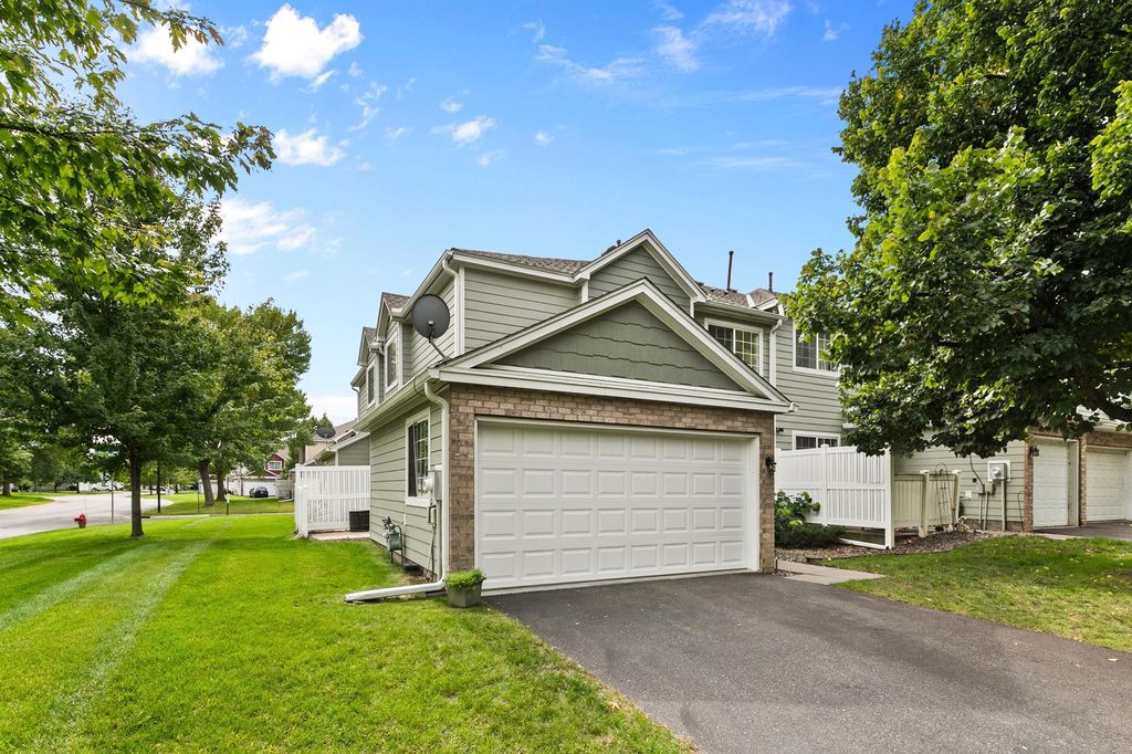 502 Mariner Way, Woodbury, MN 55129 — photo 3