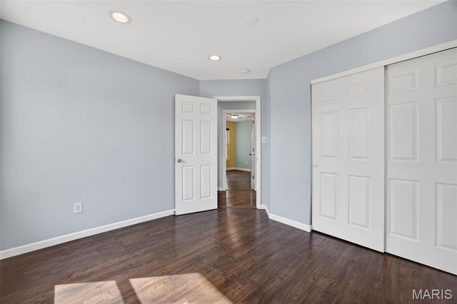 879 Starlight Drive, St Charles, MO 63304