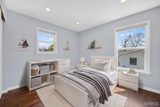 879 Starlight Drive, St Charles, MO 63304