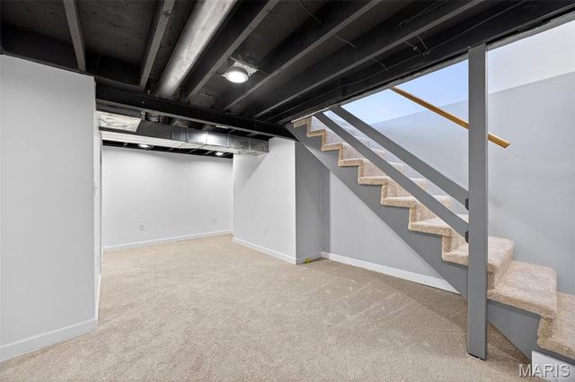 879 Starlight Drive, St Charles, MO 63304