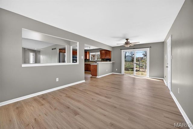 879 Starlight Drive, St Charles, MO 63304