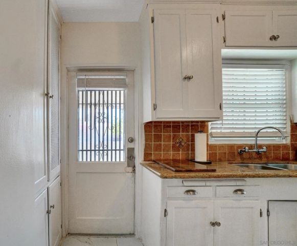 4746 Beech, San Diego, CA 92102