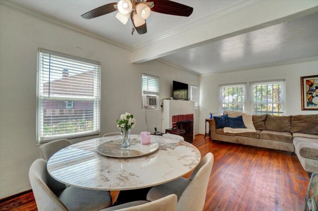 4746 Beech, San Diego, CA 92102