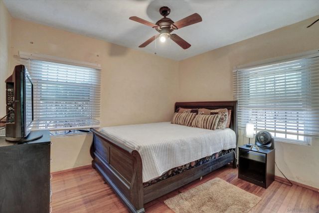 4746 Beech, San Diego, CA 92102