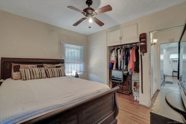 4746 Beech, San Diego, CA 92102