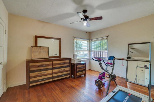 4746 Beech, San Diego, CA 92102