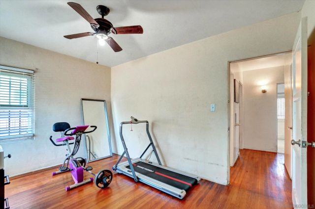 4746 Beech, San Diego, CA 92102