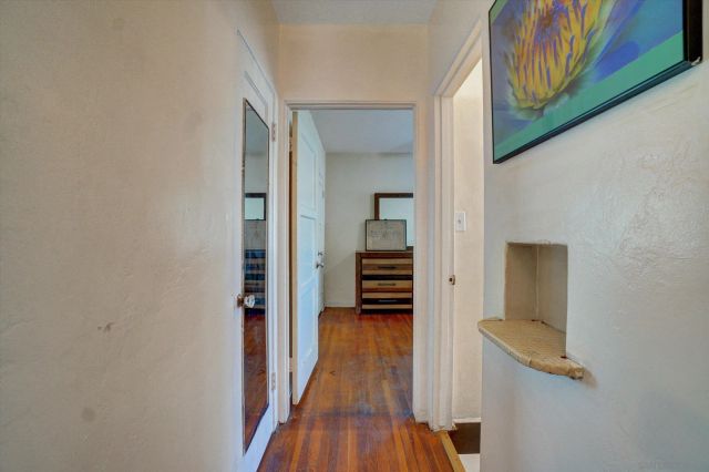 4746 Beech, San Diego, CA 92102