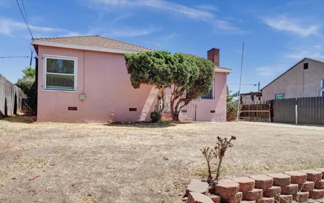 4746 Beech, San Diego, CA 92102