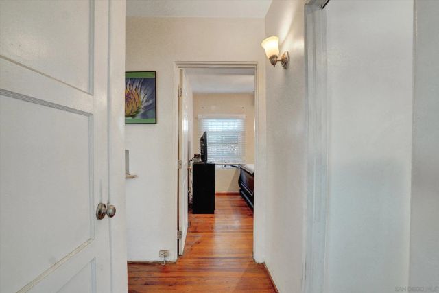 4746 Beech, San Diego, CA 92102