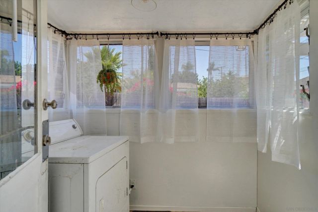 4746 Beech, San Diego, CA 92102