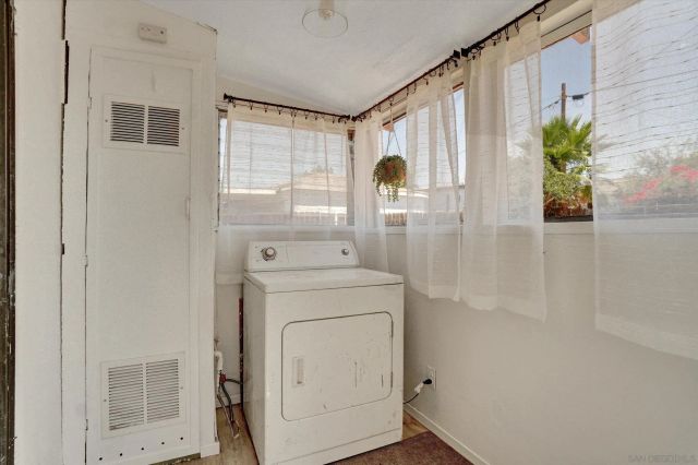 4746 Beech, San Diego, CA 92102