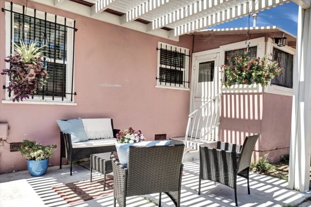 4746 Beech, San Diego, CA 92102