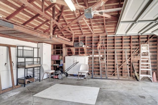 4746 Beech, San Diego, CA 92102