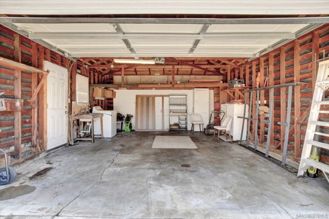 4746 Beech, San Diego, CA 92102