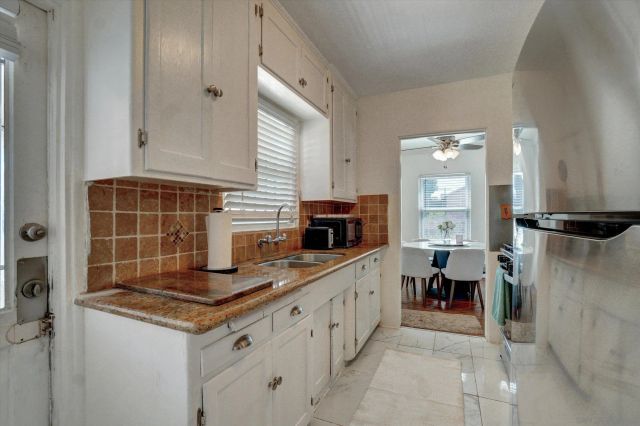 4746 Beech, San Diego, CA 92102