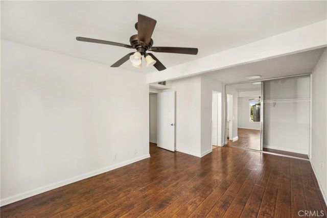 1380 Cabrillo Park G, Santa Ana, CA 92701